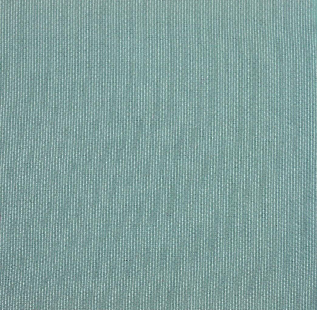 Ice Blue